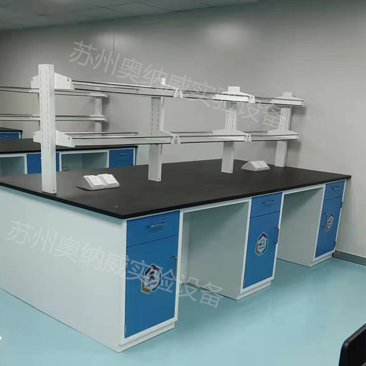 不同實驗臺中PP實驗臺有什么作用和優(yōu)勢？